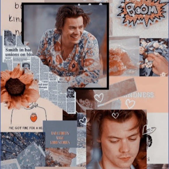 Meet your Posher, Hannah - Picture 1 of 1